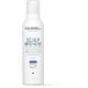 DS Scalp Specialist Schaum Shampoo 250ml