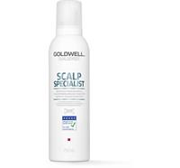 DS Scalp Specialist Schaum Shampoo 250ml