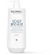 DS Scalp Specialist Tiefenreinigendes Shampoo 1000ml