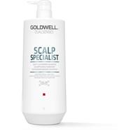 DS Scalp Specialist Tiefenreinigendes Shampoo 1000ml
