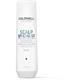 DS Scalp Specialist Tiefenreinigendes Shampoo 250ml