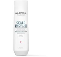 DS Scalp Specialist Tiefenreinigendes Shampoo 250ml