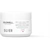 DS SILVER 60s Treatment 200ml