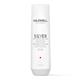 DS SILVER Shampoo 250ml