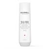 DS SILVER Shampoo 250ml