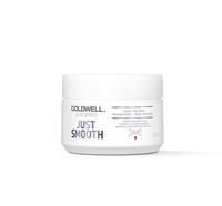 DS SMOOTH 60SEC Treatment 200ml