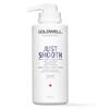 DS SMOOTH 60SEC Treatment 500ml