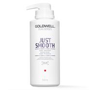 DS SMOOTH 60SEC Treatment 500ml