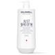 DS SMOOTH TAMING Conditioner 1000ml