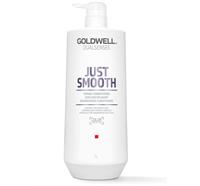 DS SMOOTH TAMING Conditioner 1000ml