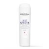 DS SMOOTH TAMING Conditioner 200ml