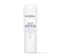DS SMOOTH TAMING Conditioner 200ml