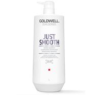 DS SMOOTH TAMING Shampoo 1000ml