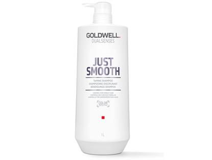 DS SMOOTH TAMING Shampoo 1000ml