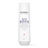 DS SMOOTH TAMING Shampoo 250ml