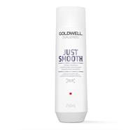 DS SMOOTH TAMING Shampoo 250ml