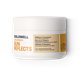 DS Sun Reflects 60 Sec. Treatment 200ml