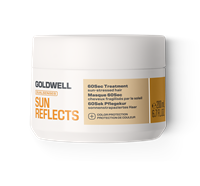 DS Sun Reflects 60 Sec. Treatment 200ml