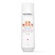 DS Sun Reflects Shampoo 250ml