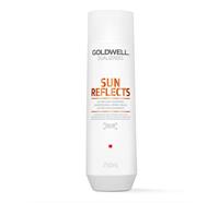 DS Sun Reflects Shampoo 250ml