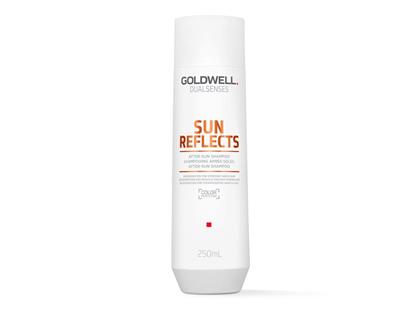DS Sun Reflects Shampoo 250ml