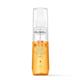 DS Sun Reflects UV Schutz Spray 150ml
