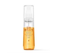DS Sun Reflects UV Schutz Spray 150ml