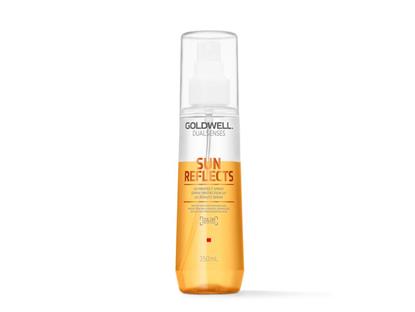 DS Sun Reflects UV Schutz Spray 150ml