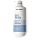 DS Ultra Volume Conditioner 1000ml