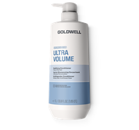 DS Ultra Volume Conditioner 1000ml