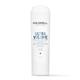 DS Ultra Volume Conditioner 200ml