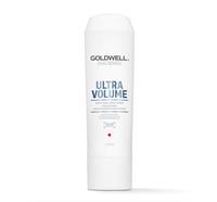 DS Ultra Volume Conditioner 200ml