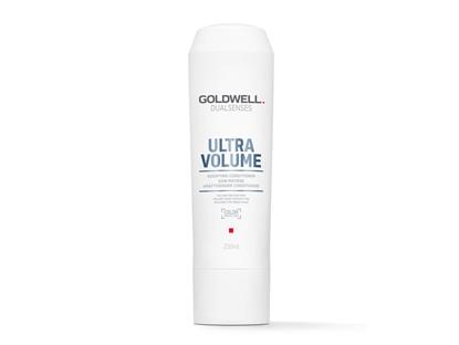 DS Ultra Volume Conditioner 200ml