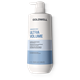 DS Ultra Volume Shampoo 1000ml