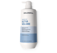 DS Ultra Volume Shampoo 1000ml