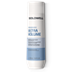 DS Ultra Volume Shampoo 250ml