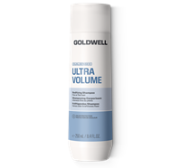 DS Ultra Volume Shampoo 250ml