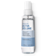 DS Ultra Volume Spray 150ml