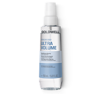 DS Ultra Volume Spray 150ml