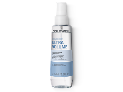 DS Ultra Volume Spray 150ml