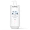 DS VOLUME BODIFYING Conditioner 1000ml