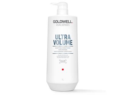 DS VOLUME BODIFYING Conditioner 1000ml