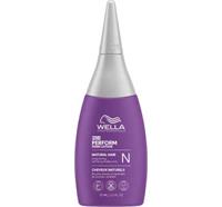 Dulcia Advanced Nr. 1 75ml