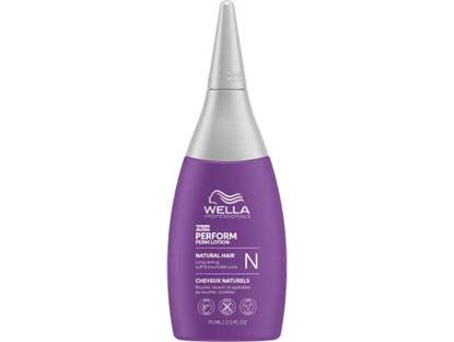 Dulcia Advanced Nr. 1 75ml