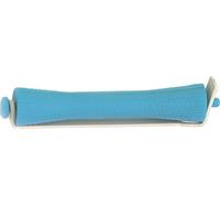 DW-Wickler 11.5x80mm 12St. DUNKEL BLAU