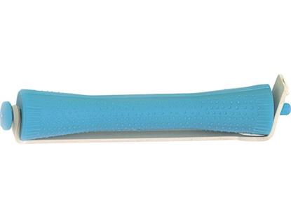 DW-Wickler 11.5x80mm 12St. DUNKEL BLAU