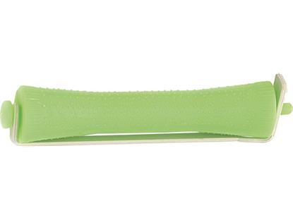 DW-Wickler 13.0x80mm 12St. GRÜN
