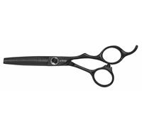 e-kwip Modellierschere KURO 5.5"/40 Zähne