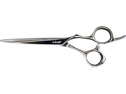 e-kwip+ Schere ASE Rockstar 5.5"