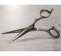 e-kwip+ Schere ASE Rockstar 5.5"